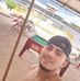 Profile Picture of Julio Silva (@juliao.silva.5220) on Facebook