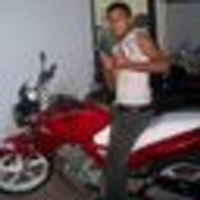 Profile Picture of Manuel Bruno (@manuelbruno3) on Twitter