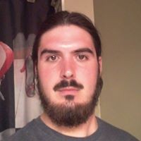 Profile Picture of Chase Murray (@chase-murray-9) on Quora