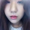 Profile Picture of Youjin Suh (@youjin.suh.5) on Facebook