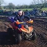 Profile Picture of kian swinton (@swkian) on Instagram