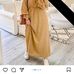Profile Picture of Sara Mok (@sara.mok.5011) on Facebook