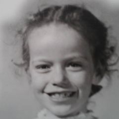 Profile Picture of janeneuhaus (@janeneuhaus) on Tiktok