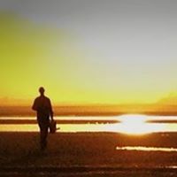 Profile Picture of Thomas Medders (@thomas_medders) on Pinterest