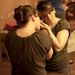 Profile Picture of Kimberly Loudon (@kimay124) on Pinterest