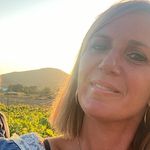 Profile Picture of Raffaella Ramondino (@lellaramo) on Instagram