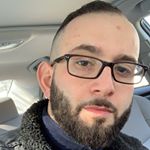 Profile Picture of Mohamad Mahmassani (@m.mahmassani) on Instagram