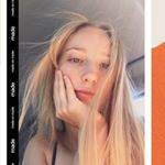 𝗦𝗼𝗽𝗵𝗶𝗮 - Instagram Profile Picture of 𝗦𝗼𝗽𝗵𝗶𝗮 (@sophia.averyr) on Instagram