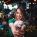 Profile Picture of Liliane Lima (@liliane.lima.35513) on Facebook