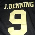 Profile Picture of (🎒joshua Denning🎒) (@the_only.josh) on Instagram
