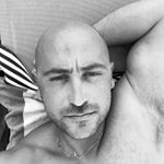 Mixalis Balis - Instagram Profile Picture of Mixalis Balis (@michael__balis) on Instagram