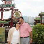 Profile Picture of Neeru Malik (@malikneeru) on Instagram