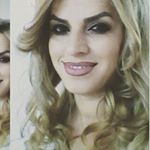 Profile Picture of Flora Berisha (@berishafloraaa) on Instagram