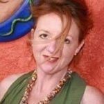 Profile Picture of Belinda Cheney (@cheneybelinda) on Instagram