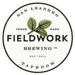 Profile Picture of Fieldwork Brewing San Leandro (@fieldworkbrewing_sanleandro) on Instagram