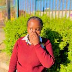 Profile Picture of Dee Godess Kortes (@palesa_thloloe_) on Instagram