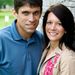 Profile Picture of Lisa Heinz (@t8nbraysmom) on Pinterest