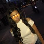 Profile Picture of MELISA!! (@meli.jaramillo01) on Instagram