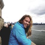 Profile Picture of Abby Eckert :) (@abbyeckert136) on Instagram