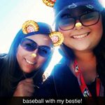 Profile Picture of Kim Barton-Melicharek (@kim_mel) on Instagram