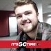 Profile Picture of Jake Devitt (@jake.devitt.92) on Facebook