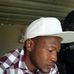 Profile Picture of Cotta Mike (@cotta.mike.35) on Facebook