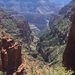 Profile Picture of Bryan Jones (@bryanjonesatty) on Instagram