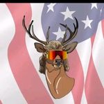 Profile Picture of Tristan Weeks (@tristan.weeks.31) on Instagram