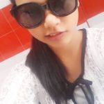 Profile Picture of Geraldine Babia (@joseph_saraos) on Instagram