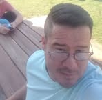 Profile Picture of Ryan Kukowski (@ryan.kukowski.7) on Facebook