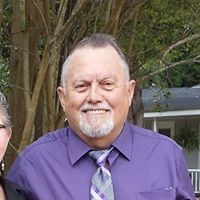 Profile Picture of Terry Sheets (@terry-sheets-7) on Quora