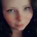 Profile Picture of Sandra Englich (@sandra.englich) on Facebook
