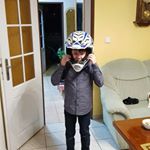 danielvoracek - Instagram Profile Picture of danielvoracek (@danielvoracek8) on Instagram