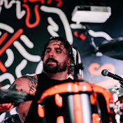 Profile Picture of Matt Stein (@avernusparticide) on Youtube