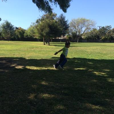Profile Picture of Jose Matus (@josematus3434) on Twitter