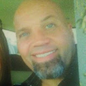 Profile Picture of Brent Bierd (@brentbierd5763) on Youtube