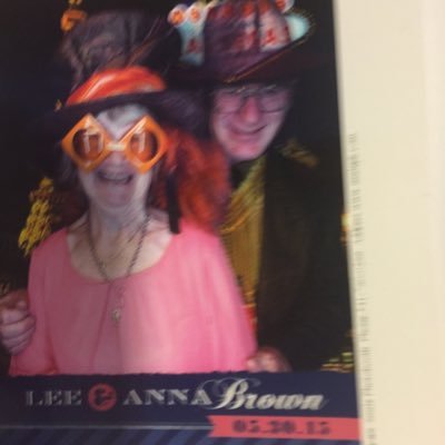 Profile Picture of Chris Rohan (@ChrisRohan6) on Twitter