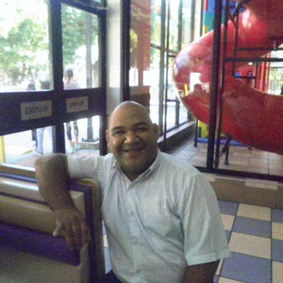 Profile Picture of Roberto Barilla (@2538Robert) on Twitter