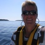 Profile Picture of Annika Keijser (@keijser64) on Instagram