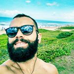 Profile Picture of Paulo Vasconcellos 💡 (@paulo.vasconcellosba) on Instagram