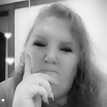 Profile Picture of kim (@mzpriddy2011) on Instagram