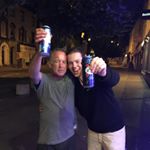 Profile Picture of William Wilson (@wilsack13) on Instagram