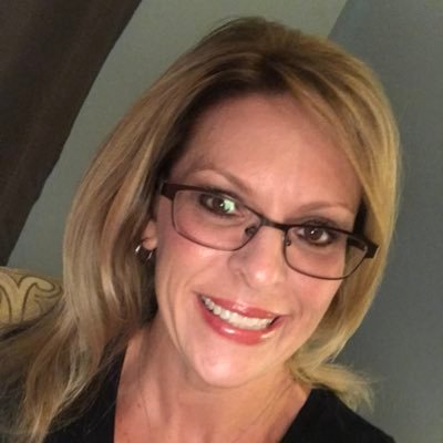 Profile Picture of Laura Kerbaugh (@lskerbaugh) on Twitter