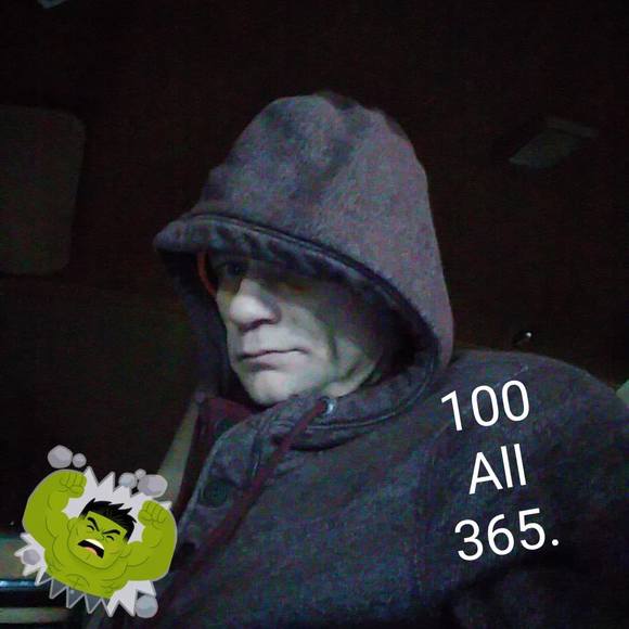 Profile Picture of David Timbs (@4freakdft6969) on Poshmark