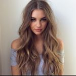 Profile Picture of Theresa Engel (@engel_theresa) on Instagram