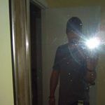 Profile Picture of Derek Joseph Scheetz (@dscheetz1125) on Instagram