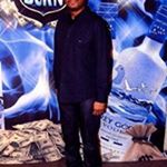 Profile Picture of Reɏnaldo Ɍon-Ɍon Gladney (@rey_rey0925) on Instagram