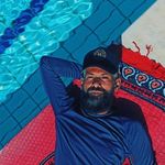 Profile Picture of Joerison Liberalino (@joerisonliberalino) on Instagram