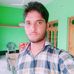 Profile Picture of Asif Beg Aashu (@Asif-Beg-Aashu) on Facebook