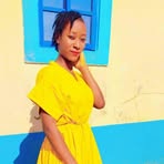 Profile Picture of Felicia Paul (@Felicia-Paul) on Facebook